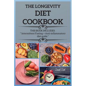 INTERMITTENT-FASTING-AND-KETO-DIET--series-3