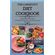 THE-LONGEVITY-DIET-COOKBOOK