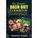 The-Ultimate-Dash-Diet-Cookbook