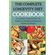 THE-COMPLETE-LONGEVITY-DIET-COOKBOOK