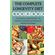 THE-COMPLETE-LONGEVITY-DIET-COOKBOOK