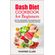 Dash-Diet-Cookbook-for-Beginners