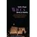 Wicca-Book-of-Spells