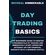 Day-Trading-Basics