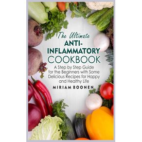 The-Ultimate-Anti-Inflammatory-Diet