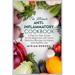 The-Ultimate-Anti-Inflammatory-Diet