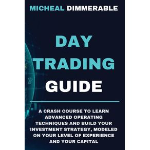 Day-Trading-Guide