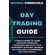 Day-Trading-Guide