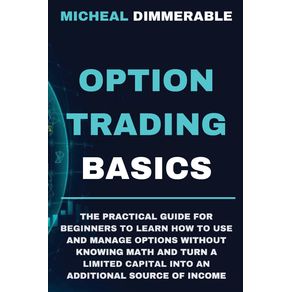Option-Trading-Basics