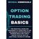 Option-Trading-Basics