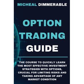 Option-Trading-Guide