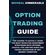 Option-Trading-Guide