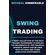 Swing-Trading