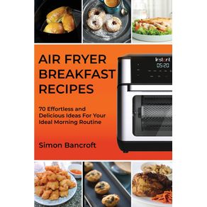 Air-Fryer-Breakfast-Recipes