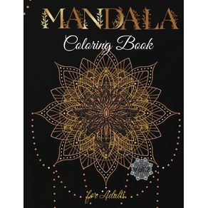 Mandala-Coloring-Book-for-Adults