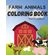 Farm-Animals-Coloring-Book-For-Toddlers