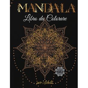 Mandala-Libro-da-Colorare-per-Adulti
