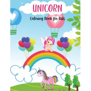 Unicorn-Coloring-Book-for-Kids