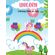 Unicorn-Coloring-Book-for-Kids