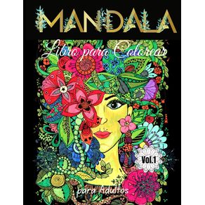 Mandala-Libro-para-Colorear-para-Adultos