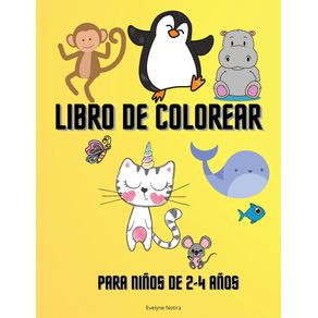 Libro-de-Colorear-para-Ninos-de-2-a-4-Anos