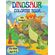 Dinosaur-Coloring-book-for-Kids