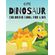 Cute-Dinosaur-Coloring-Book-for-Kids