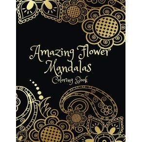 Amazing-Flower-Mandalas-Coloring-Book