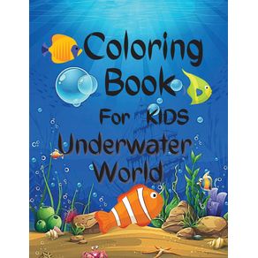 Underwater-World-Coloring-Book-For-Kids