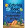 Underwater-World-Coloring-Book-For-Kids