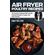 Air-Fryer-Poultry-Recipes