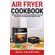 Air-Fryer-Cookbook