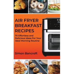 Air-Fryer-Breakfast-Recipes