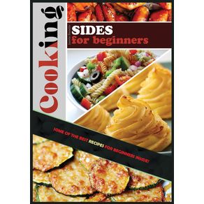 COOKING-SIDES-FOR-BEGINNERS
