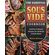 The-Essential-Sous-Vide-Cookbook