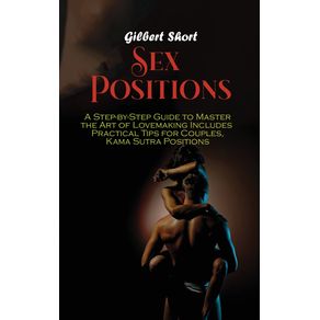 Sex-Positions