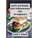 Quick-and-Simple-Anti-inflammatory-Diet-for-beginners