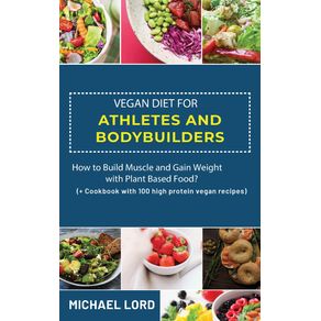 Vegan-Diet-for-Athletes-and-Bodybuilders