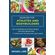Vegan-Diet-for-Athletes-and-Bodybuilders