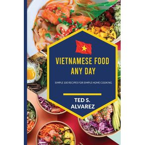 Vietnamese-Food-Any-Day