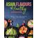 ASIAN-FLAVOURS-HEALTHY-COOKBOOK