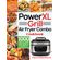 PowerXL-Grill-Air-Fryer-Combo-Cookbook