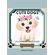 Cute-Dogs-Coloring-Book-for-Kids