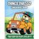 Things-That-Go-Coloring-Book