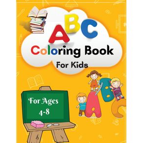 ABC-Coloring-Book-For-Kids