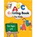 ABC-Coloring-Book-For-Kids