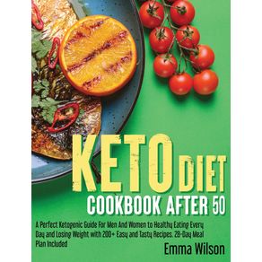 Keto-Diet-Cookbook-After-50