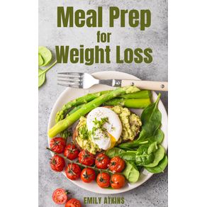 Meal-Prep-for-Weight-Loss