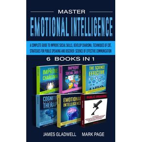 Master-Emotional-Intelligence-6-Books-in-1
