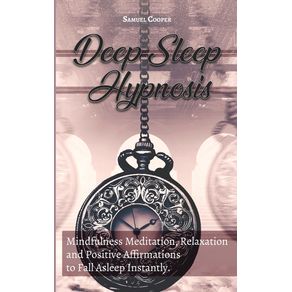 Deep-Sleep-Hypnosis